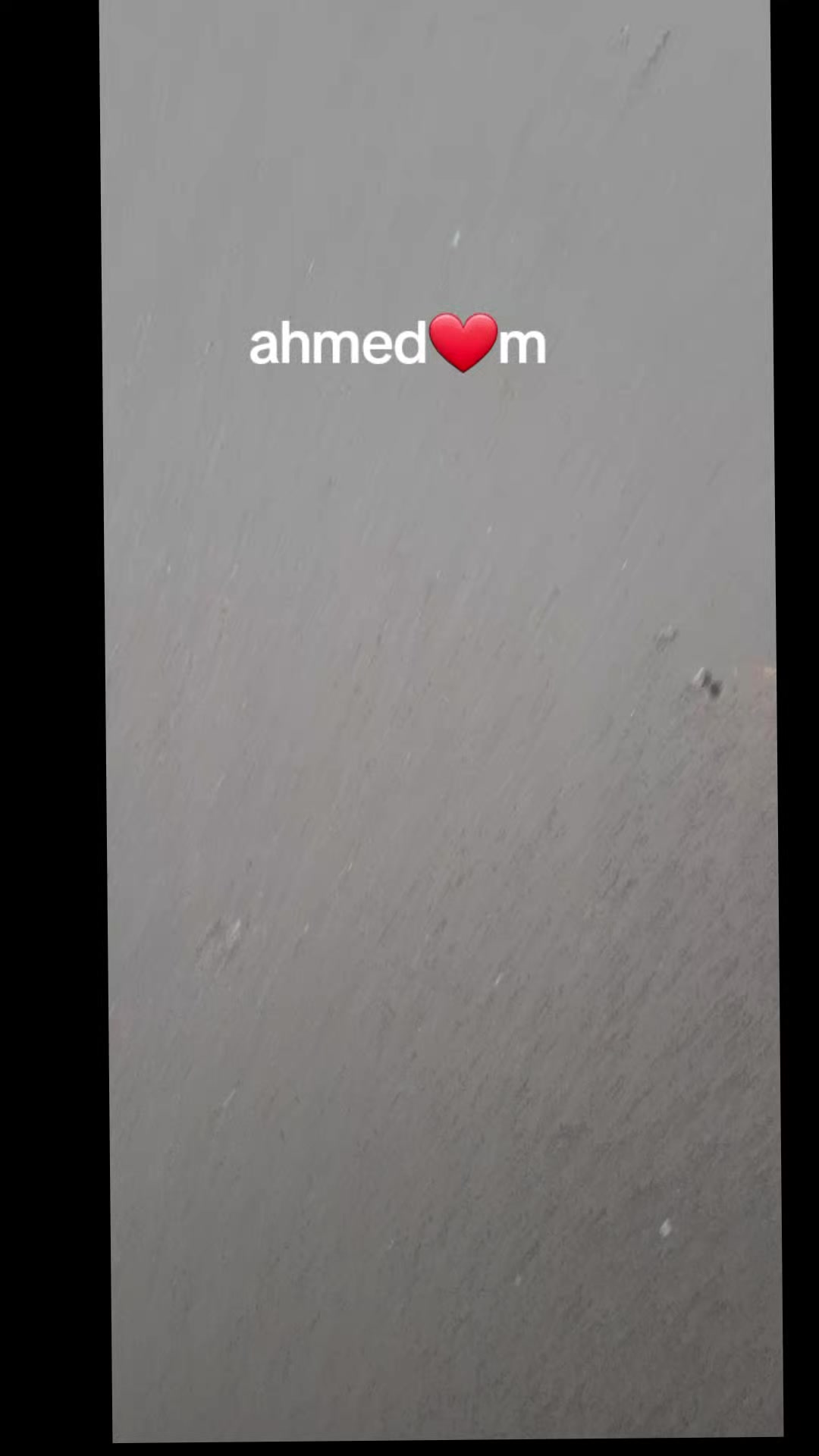 @samia❤️✍️