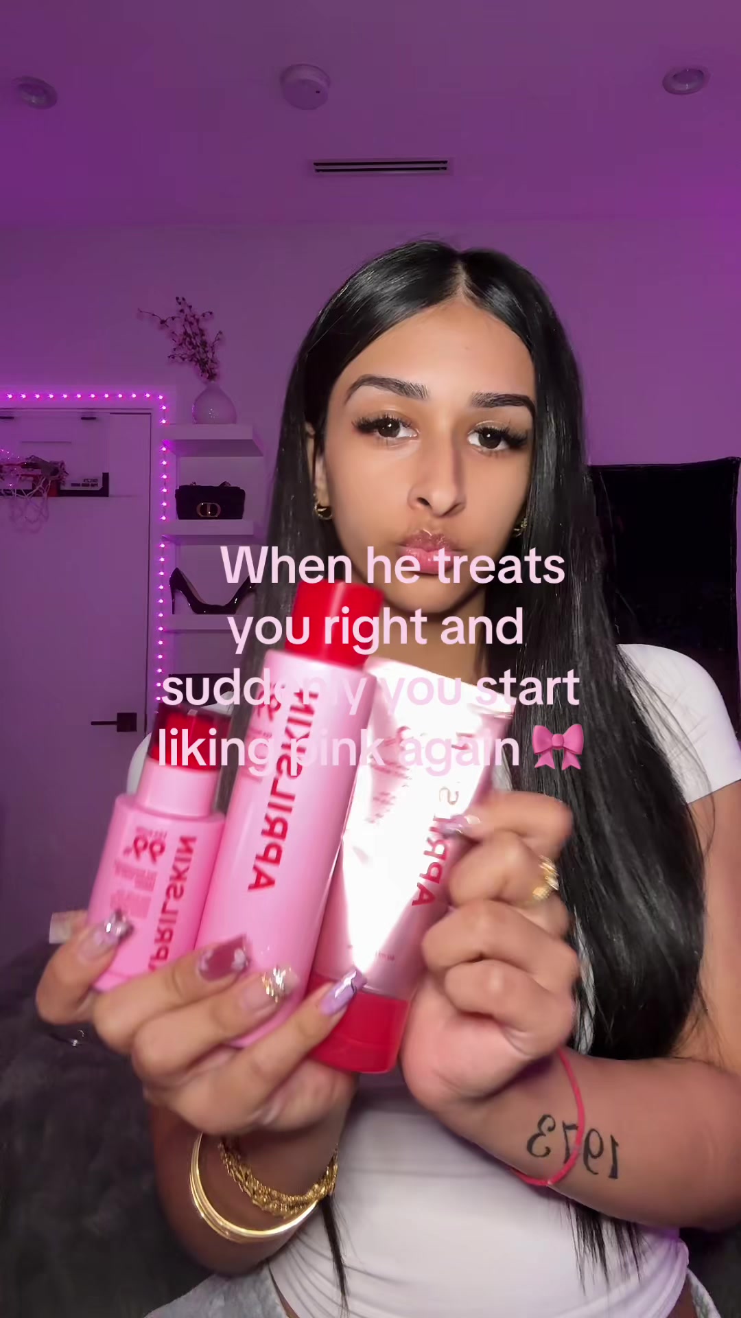 @Ak