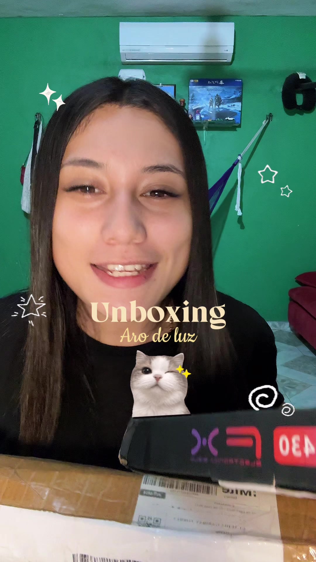 @Andi:)