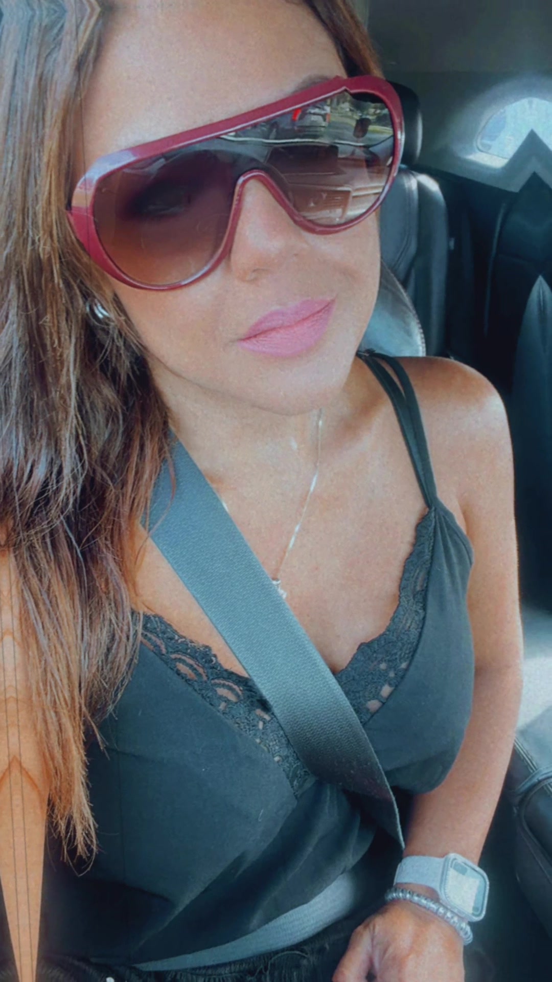 @Silvia Rojas