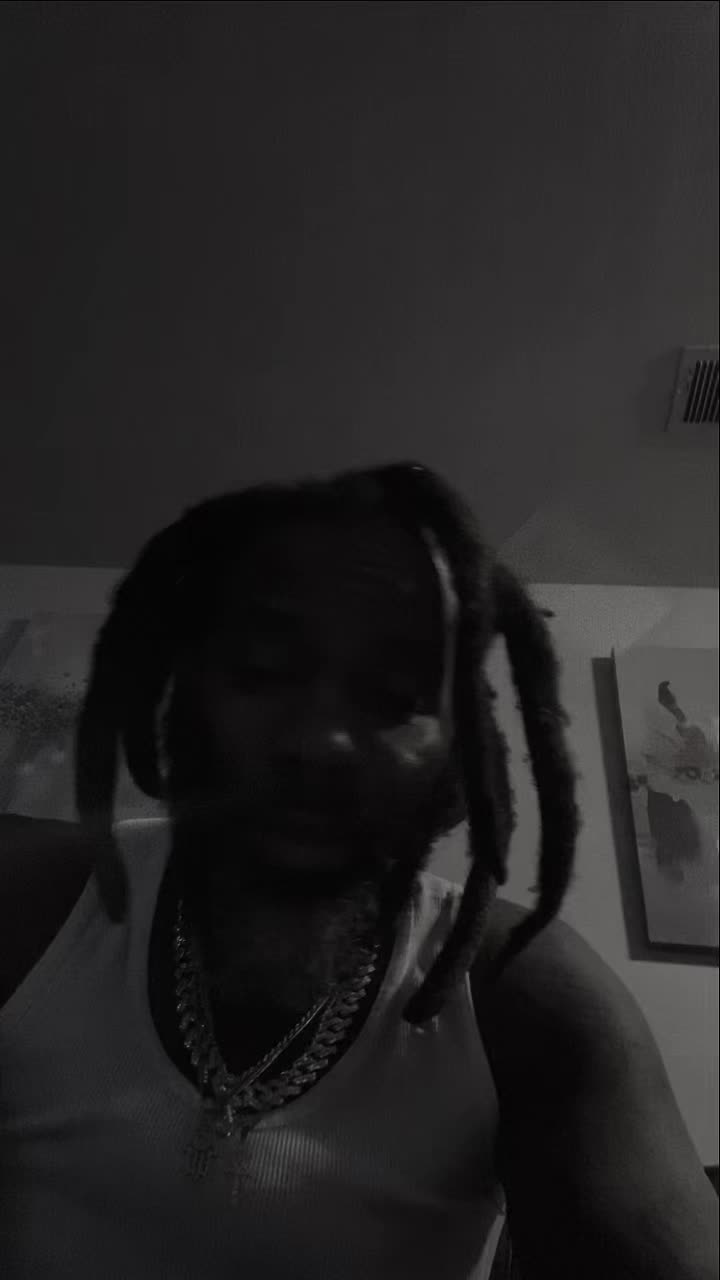 @www.Blackrichgang