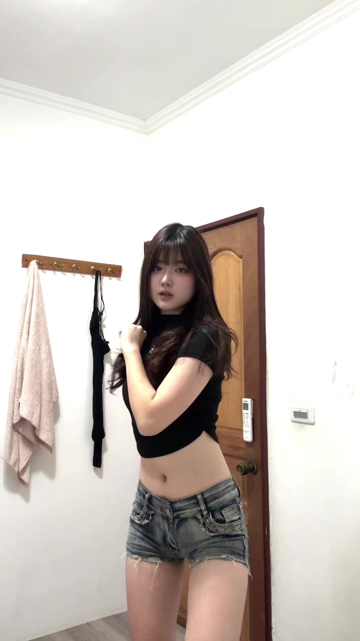 @酢乙女愛
