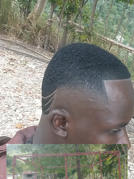 @KENAY_Designer49💈✌️