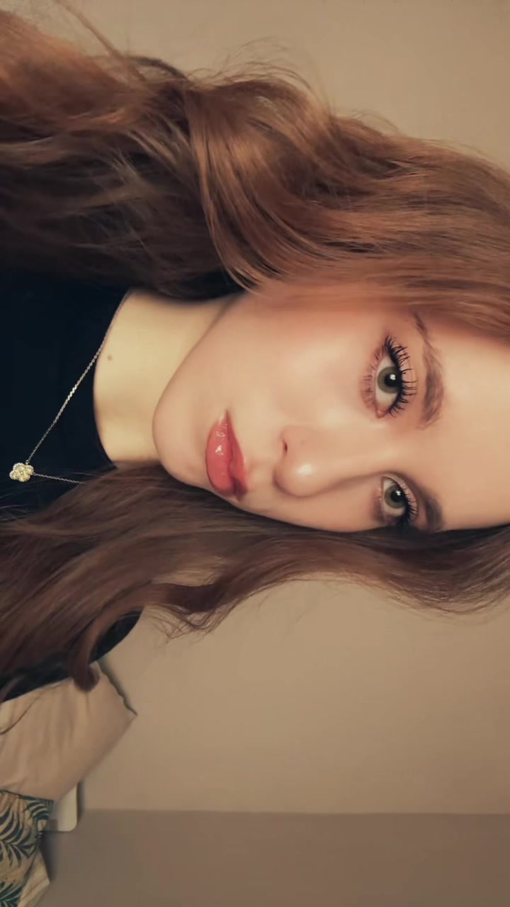 @sz