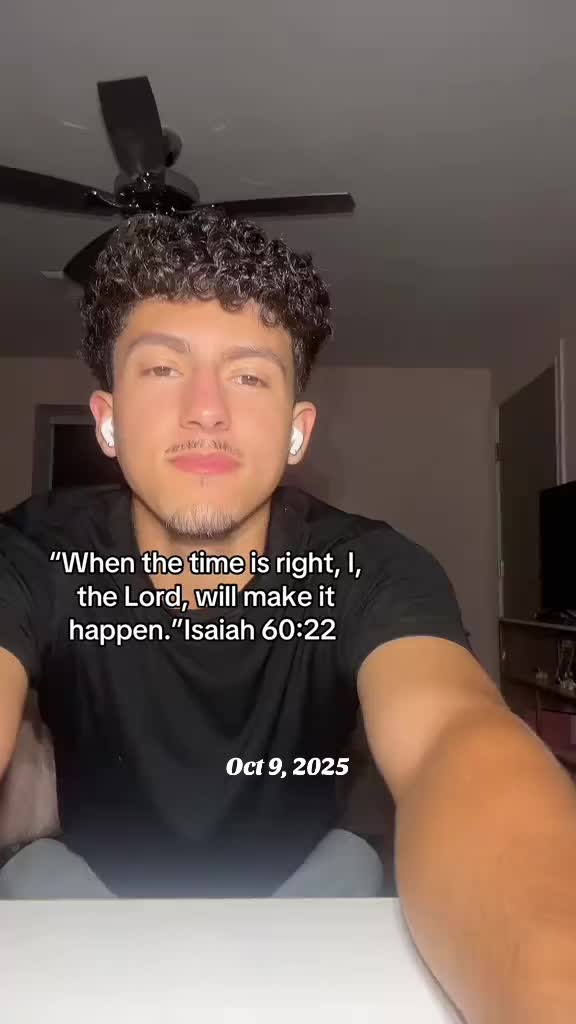 @real.davidlopez