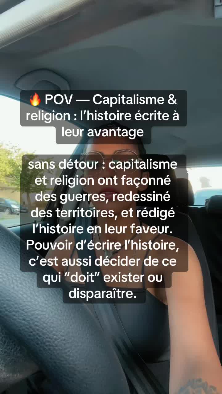 @KOX2