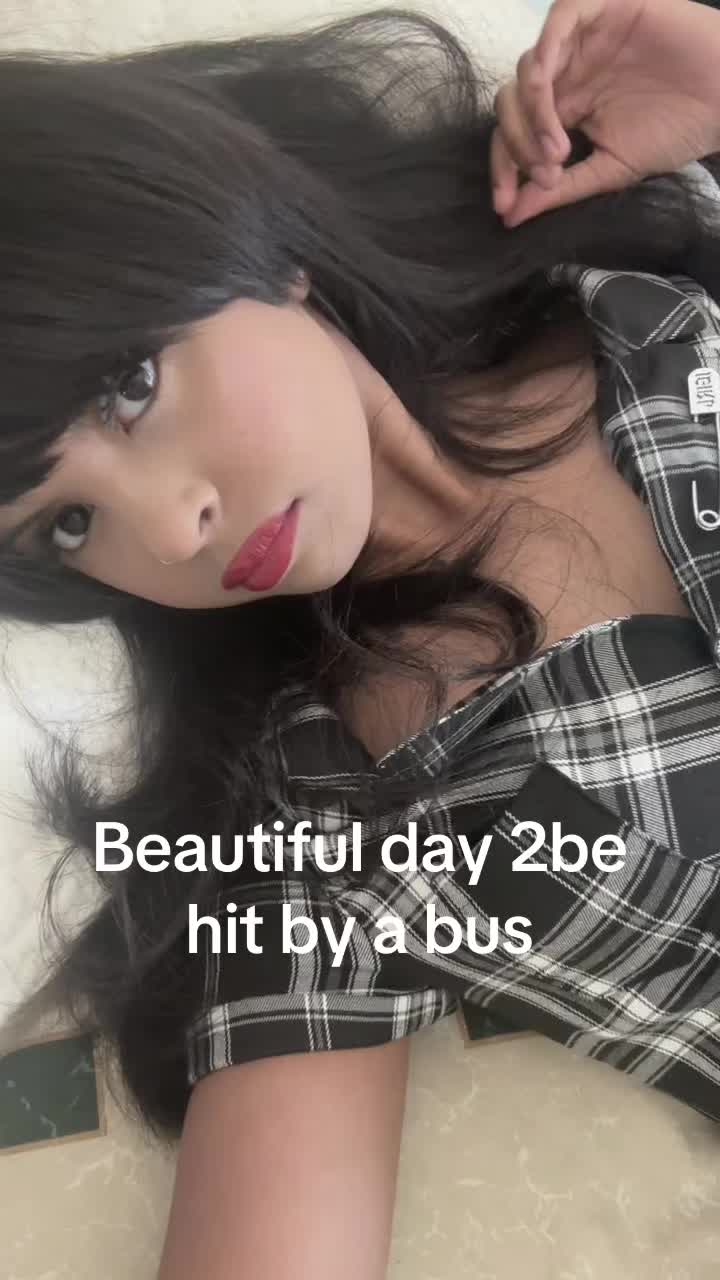 @sam 🐰🏹