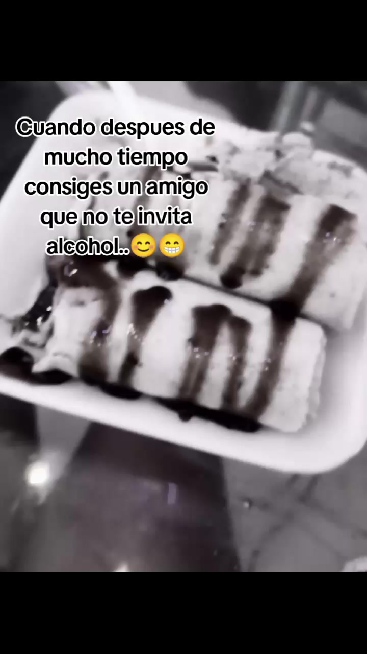 @🖤🩷KHEILY🩷🖤