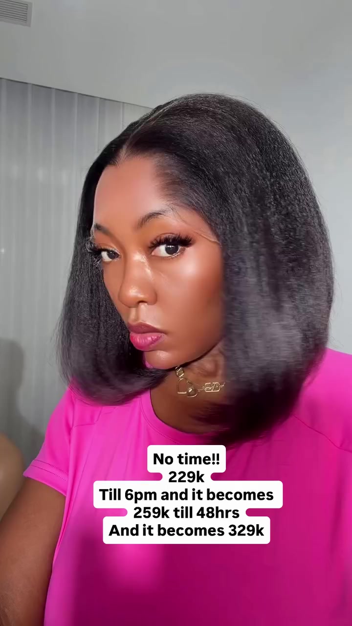 @Pricelesshairs