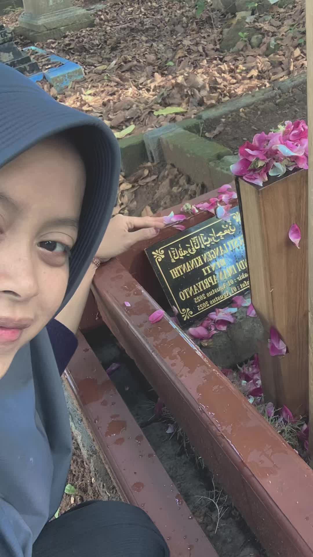 @Diah LaLangen Kinanthi