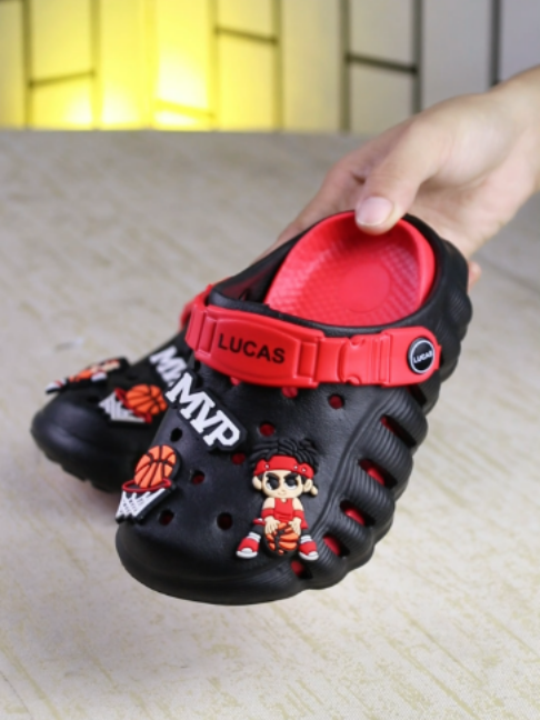 @CLOG CRAZE