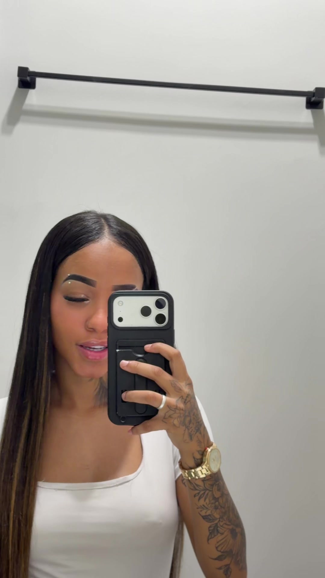 @isaah_vieiraa0