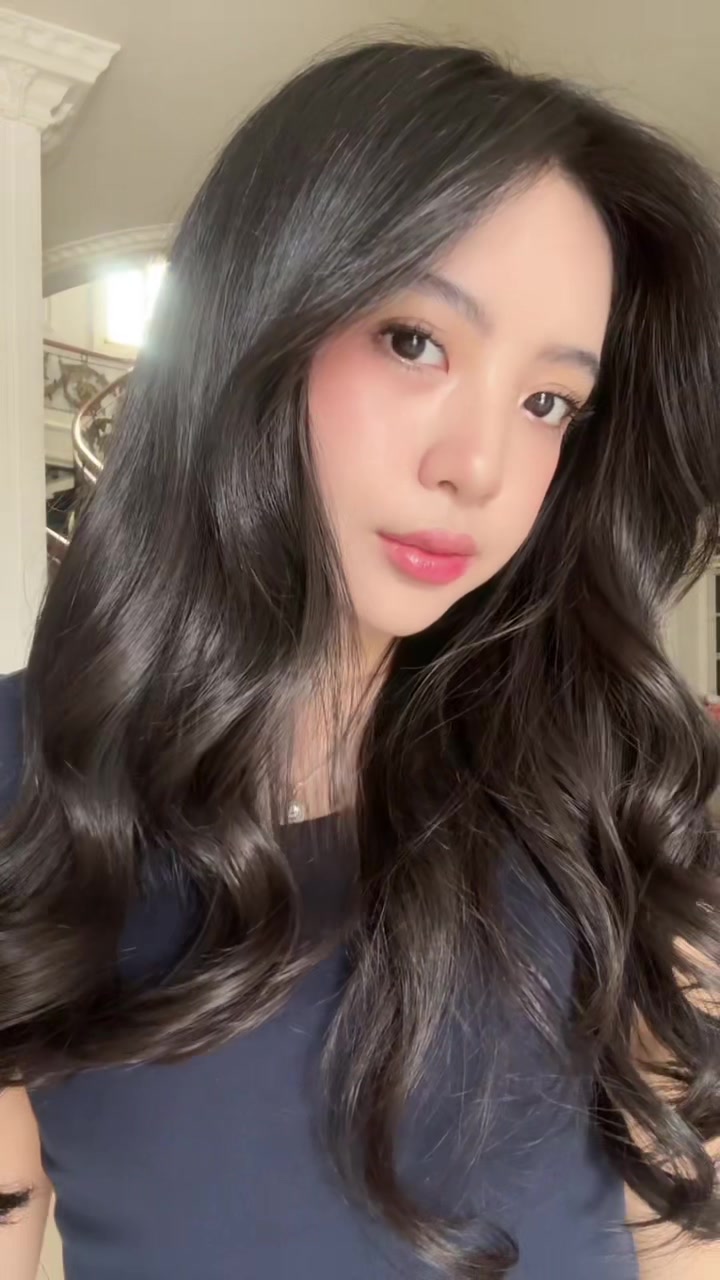 @alkatyaa