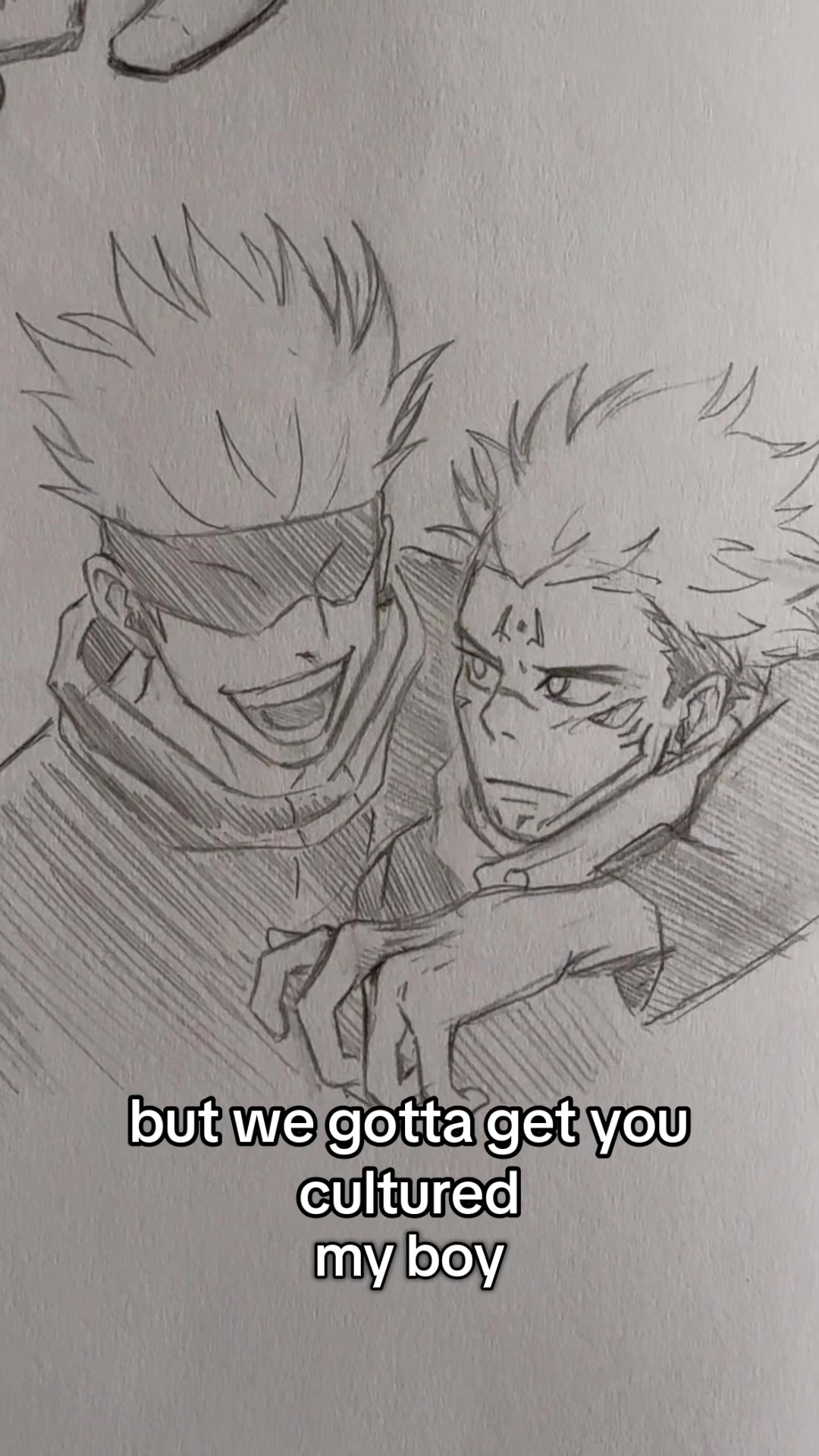 @satoo_sketches