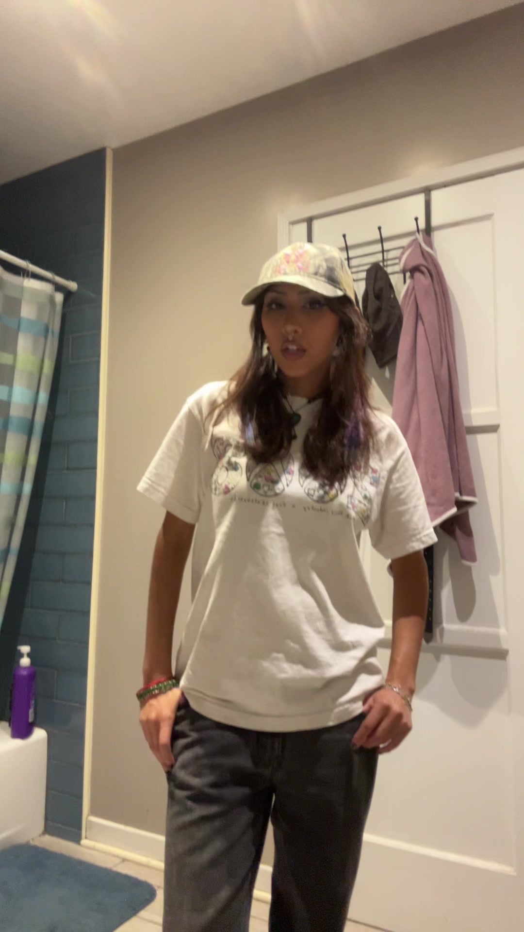 @sar