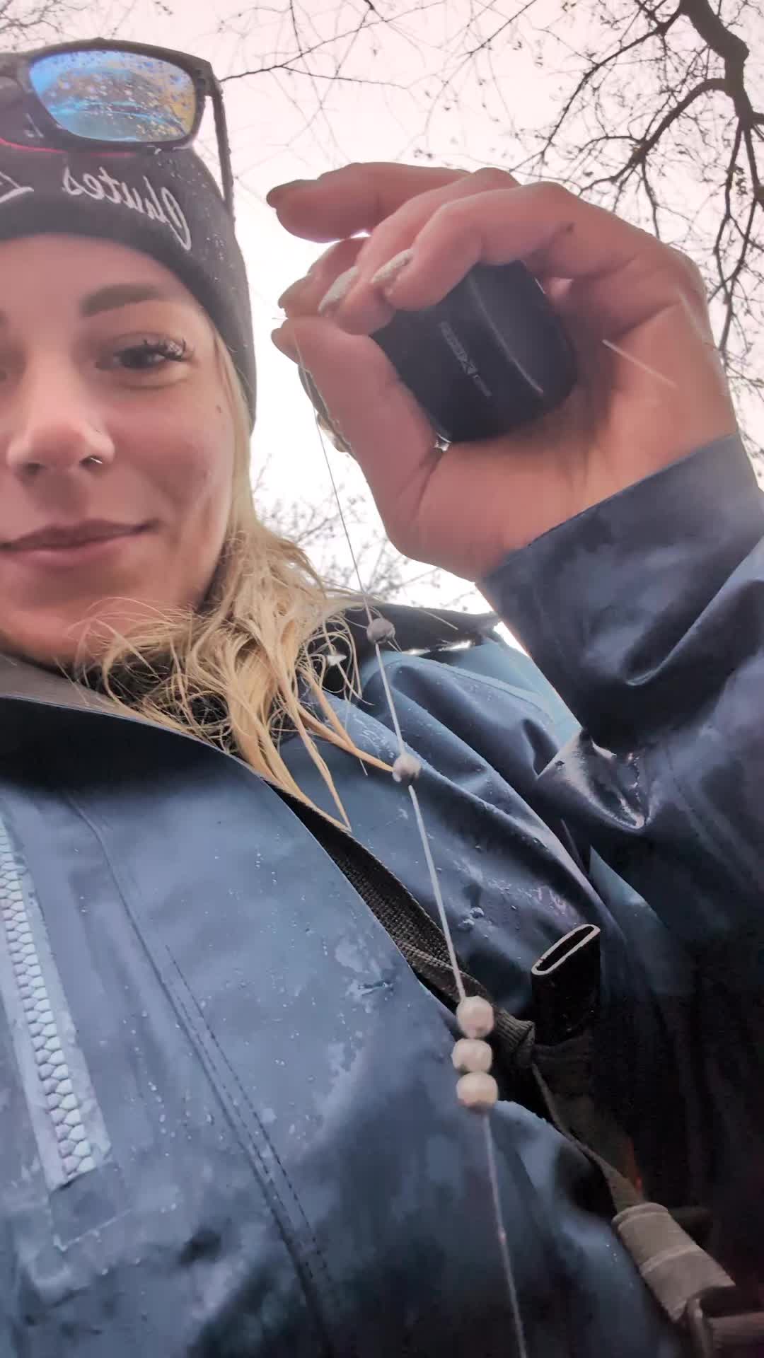 @Anna