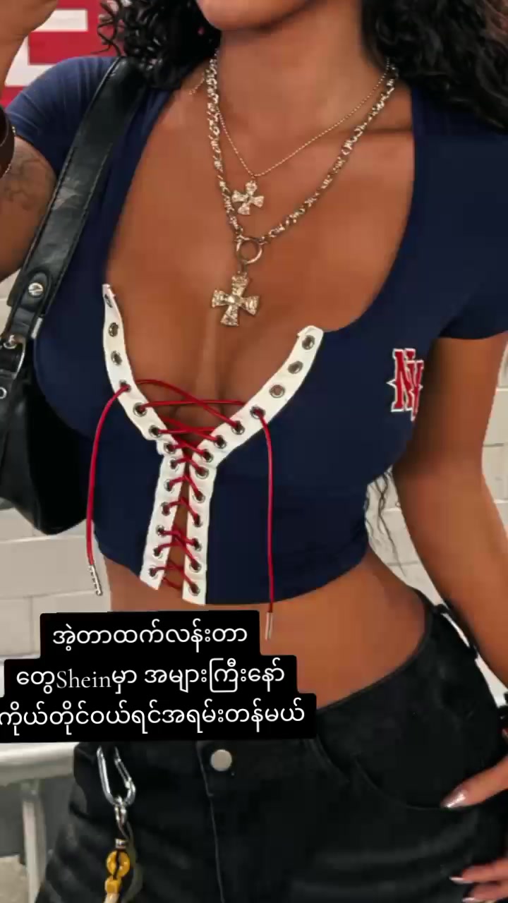 @đ¸đ'đ đđâĄď¸