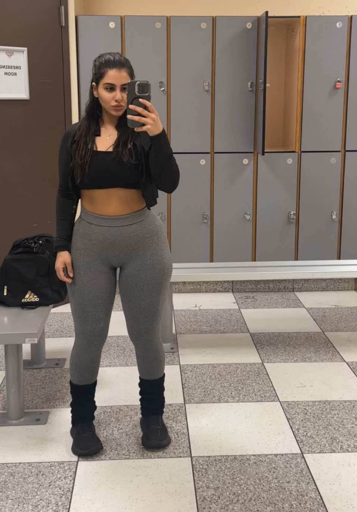 @I_Flex💋