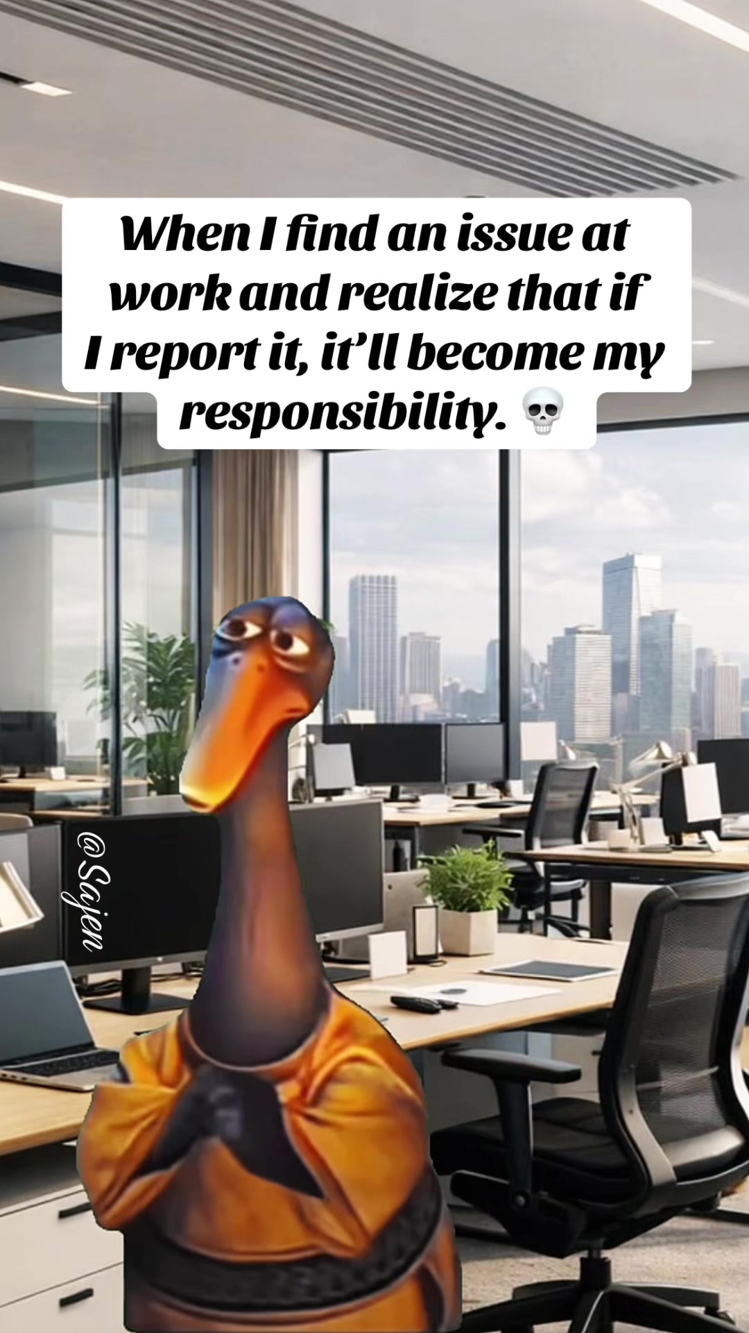 @Relationshipmeme