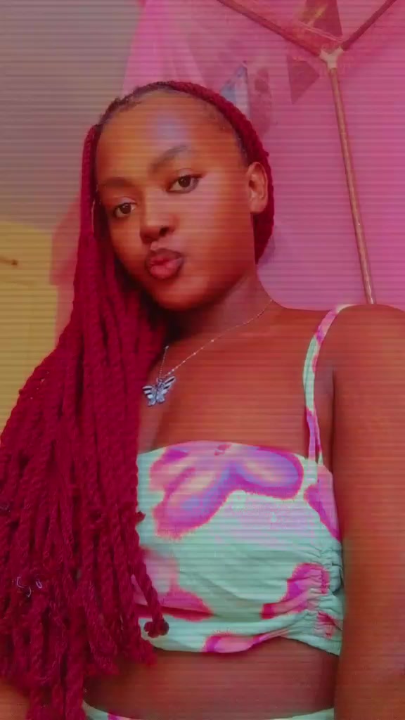 @𝐓𝐇𝐄🤍1050🫂𝐅𝐀𝐇𝐌𝐈𝐋𝐘💍