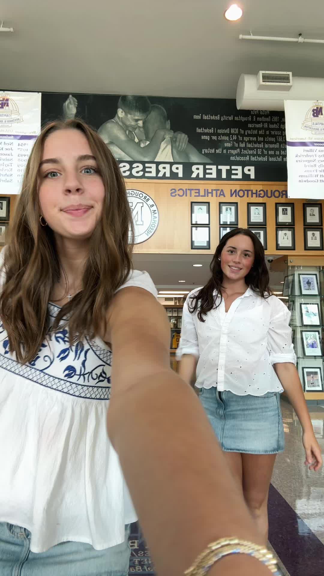 @Allison✝️