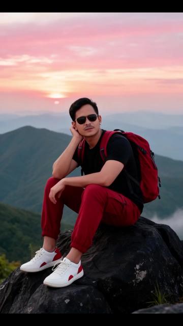 @🇳🇵🥀Prashantbohara@393🥀