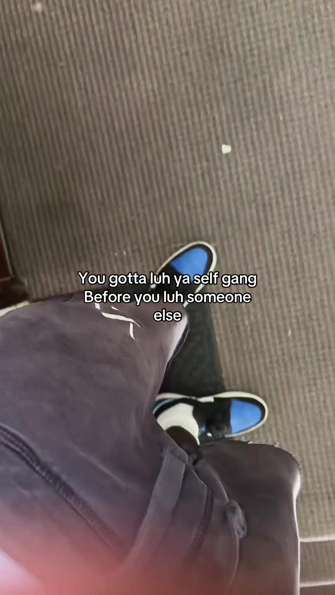 @Cutty