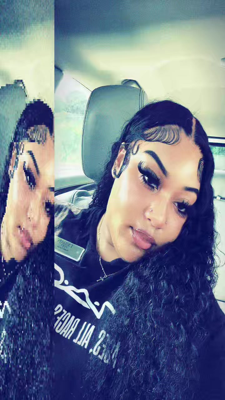 @Zoeyy🥀✨