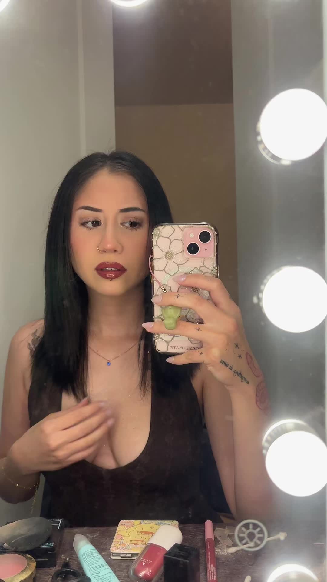 @virgohoe808
