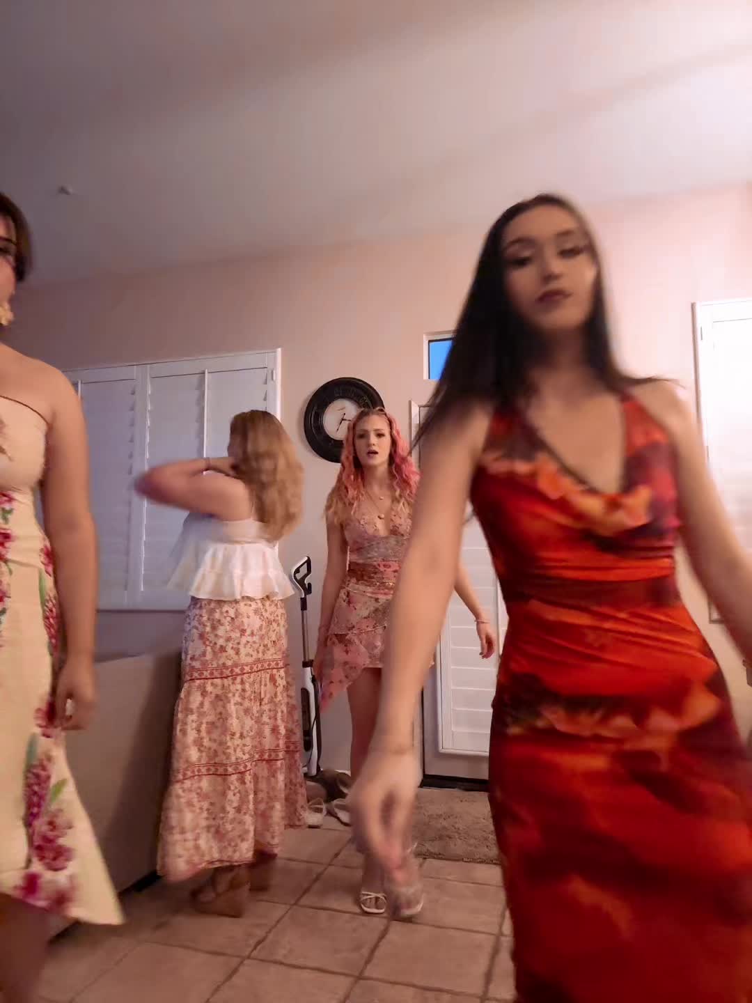 @baileyrose
