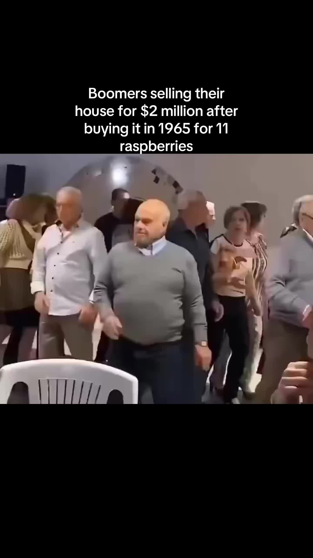 @i377610