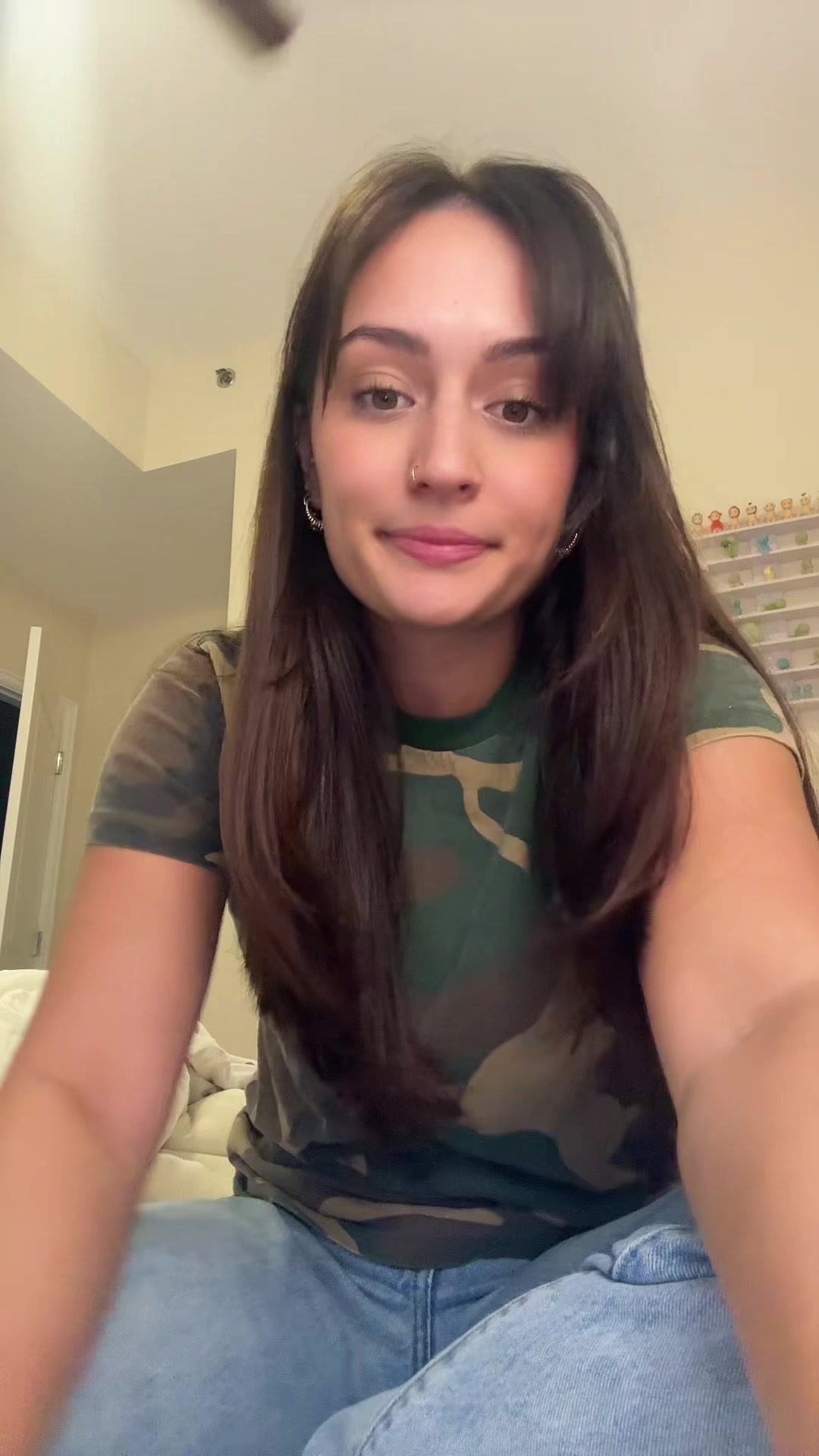@priya <3