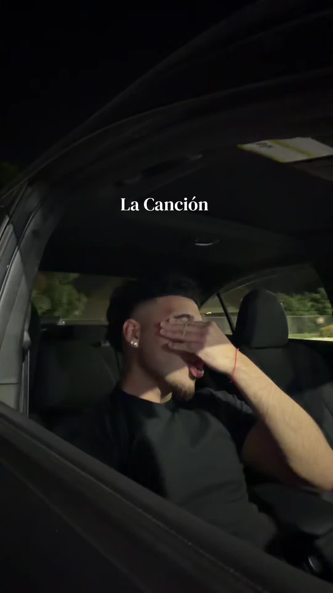 @773thekid