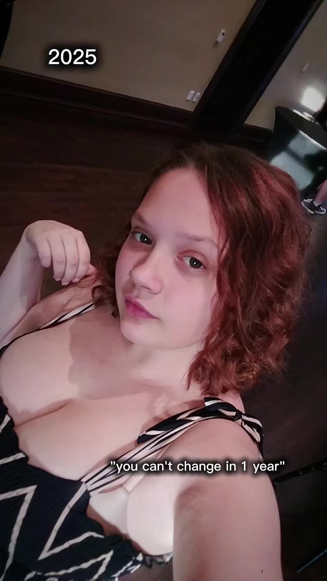 @&spades;️Ella leigh&spades;️