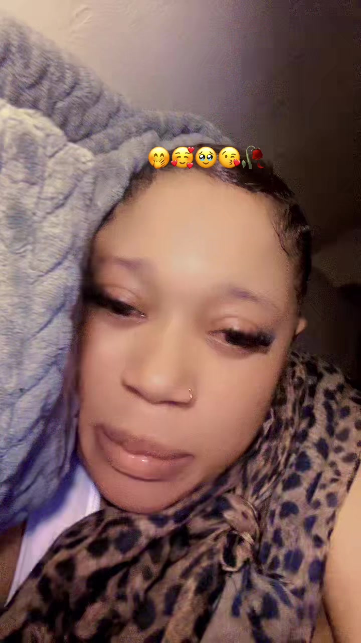 @💋TT👅🍒🥹🤍