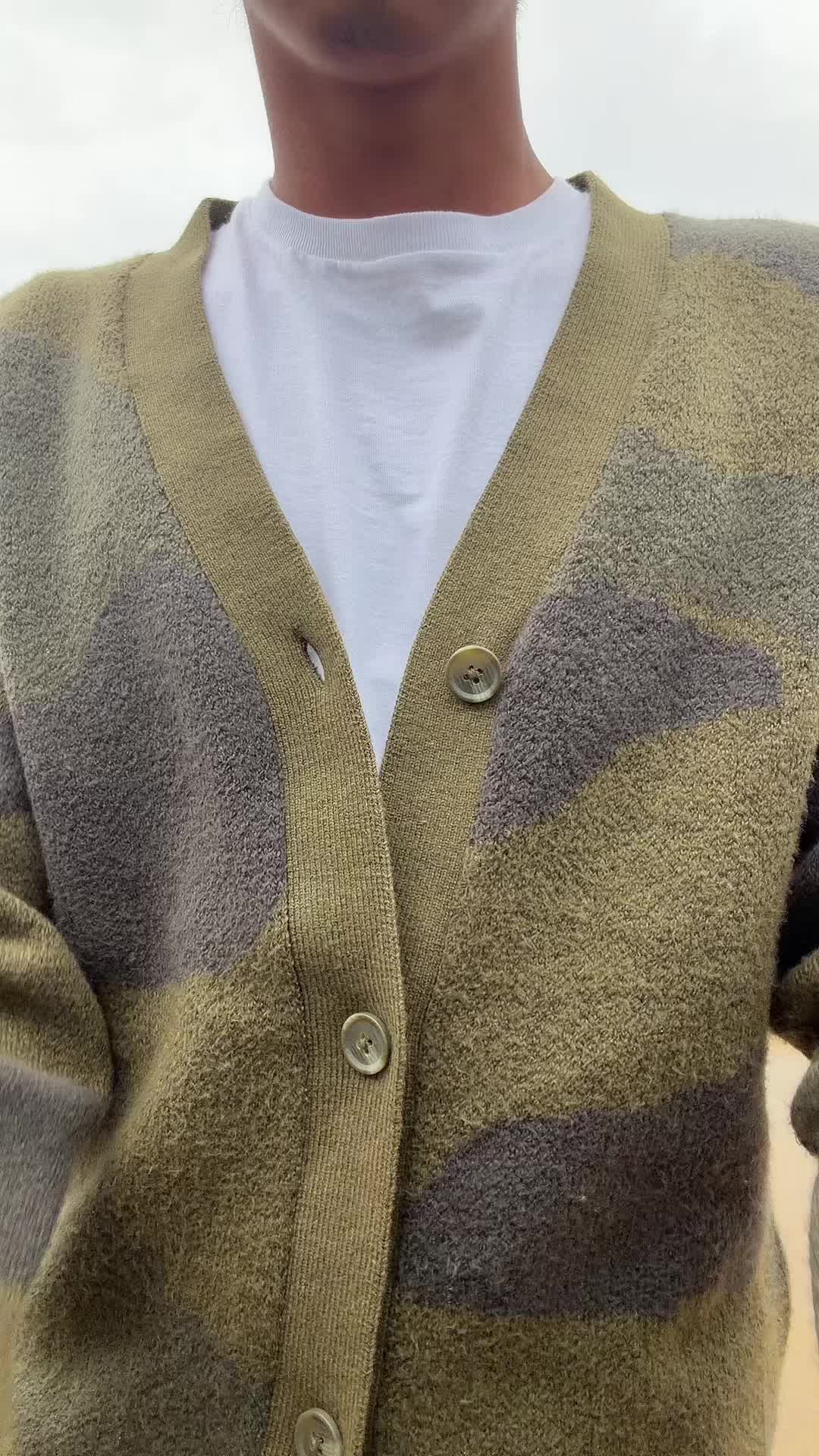 @蠍