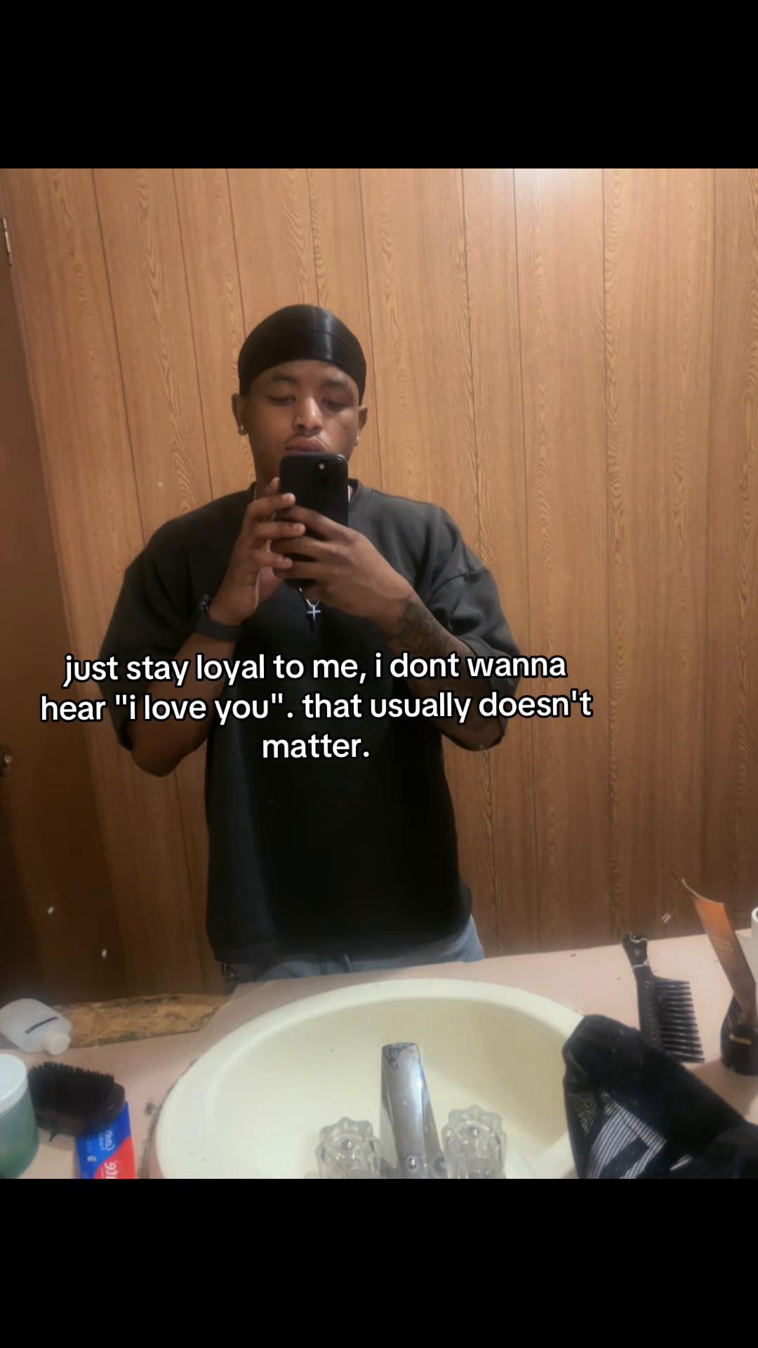 @jd3real🖤