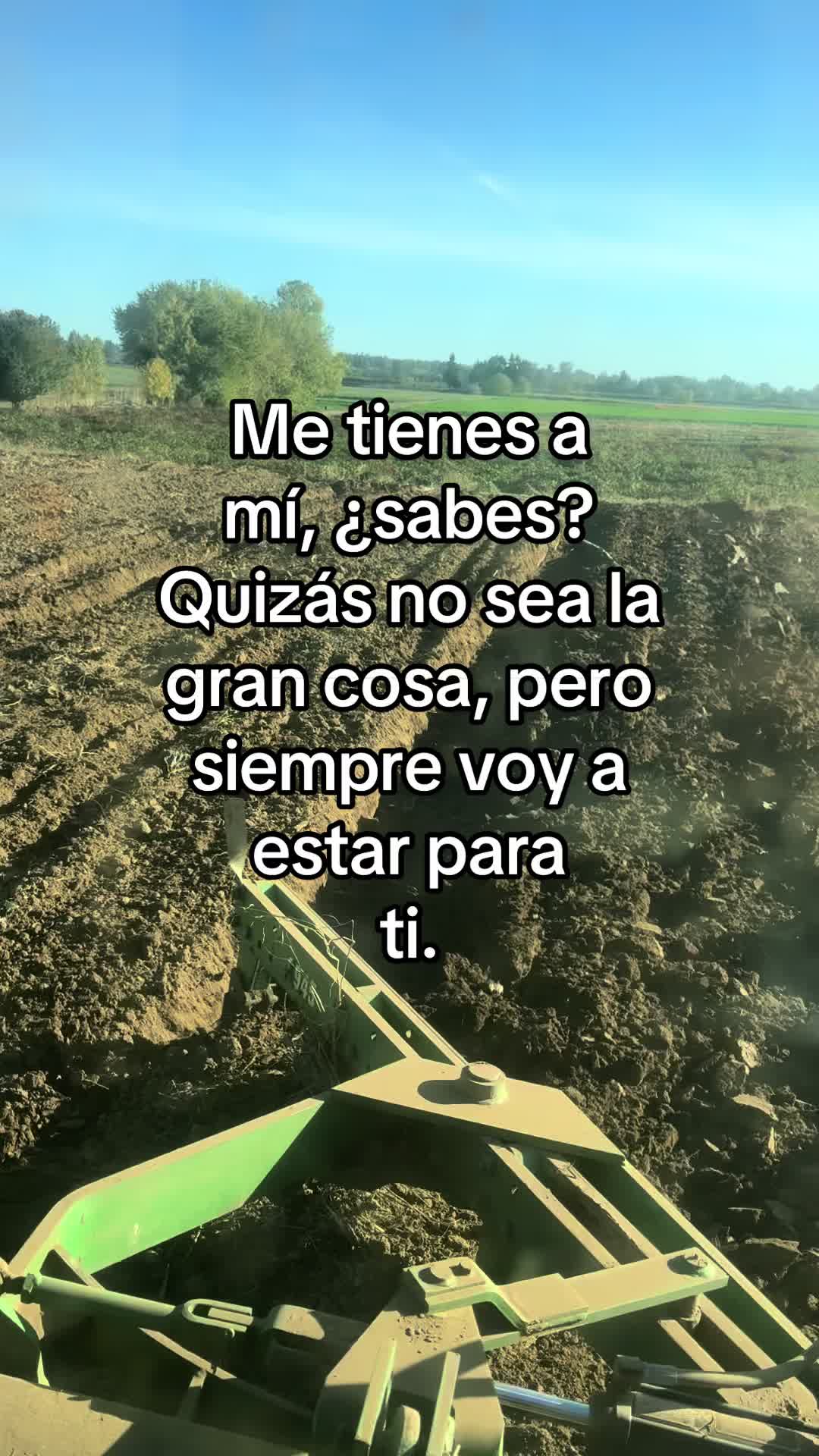 @pablocarbajal63