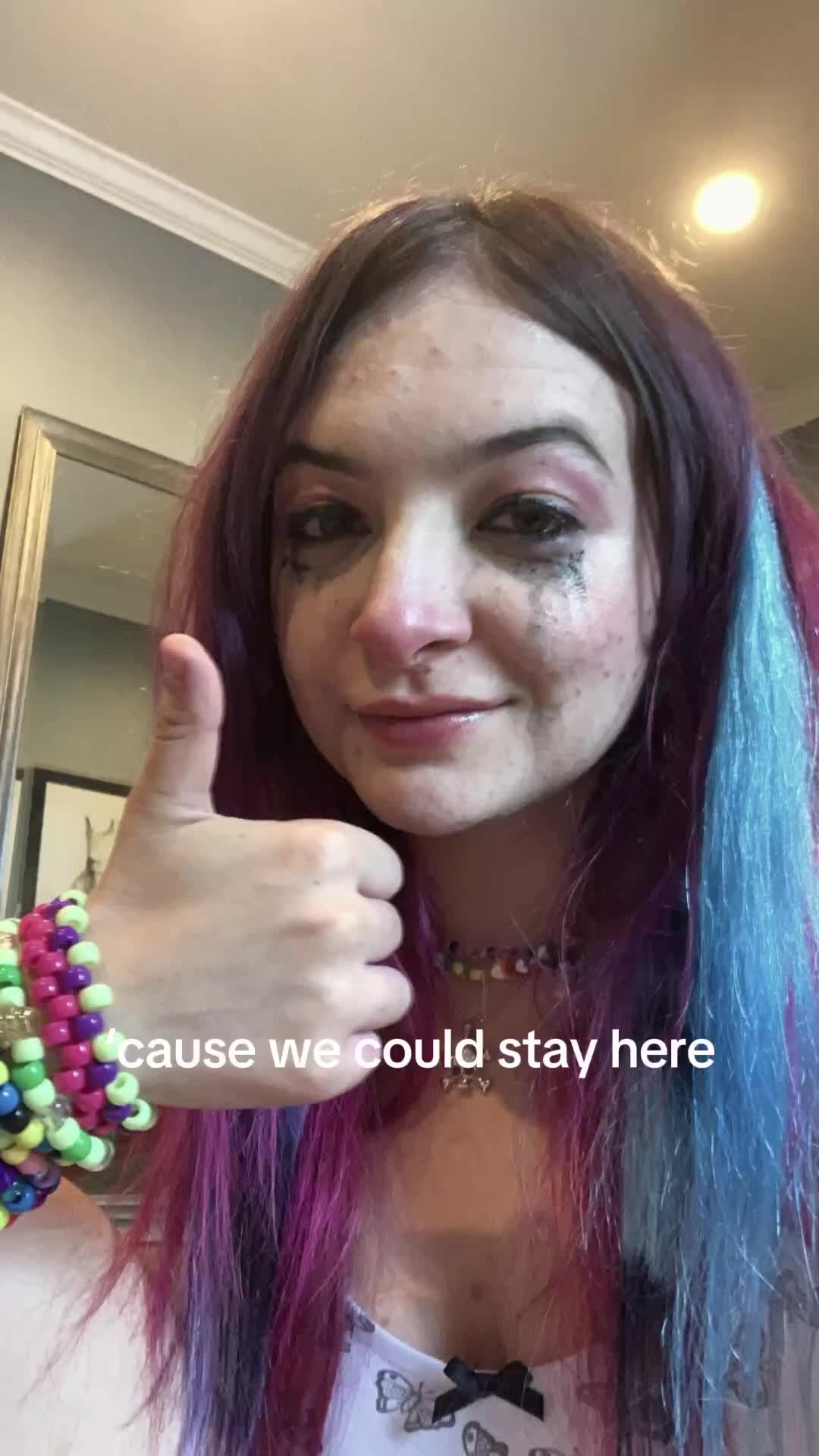 @JORDYN