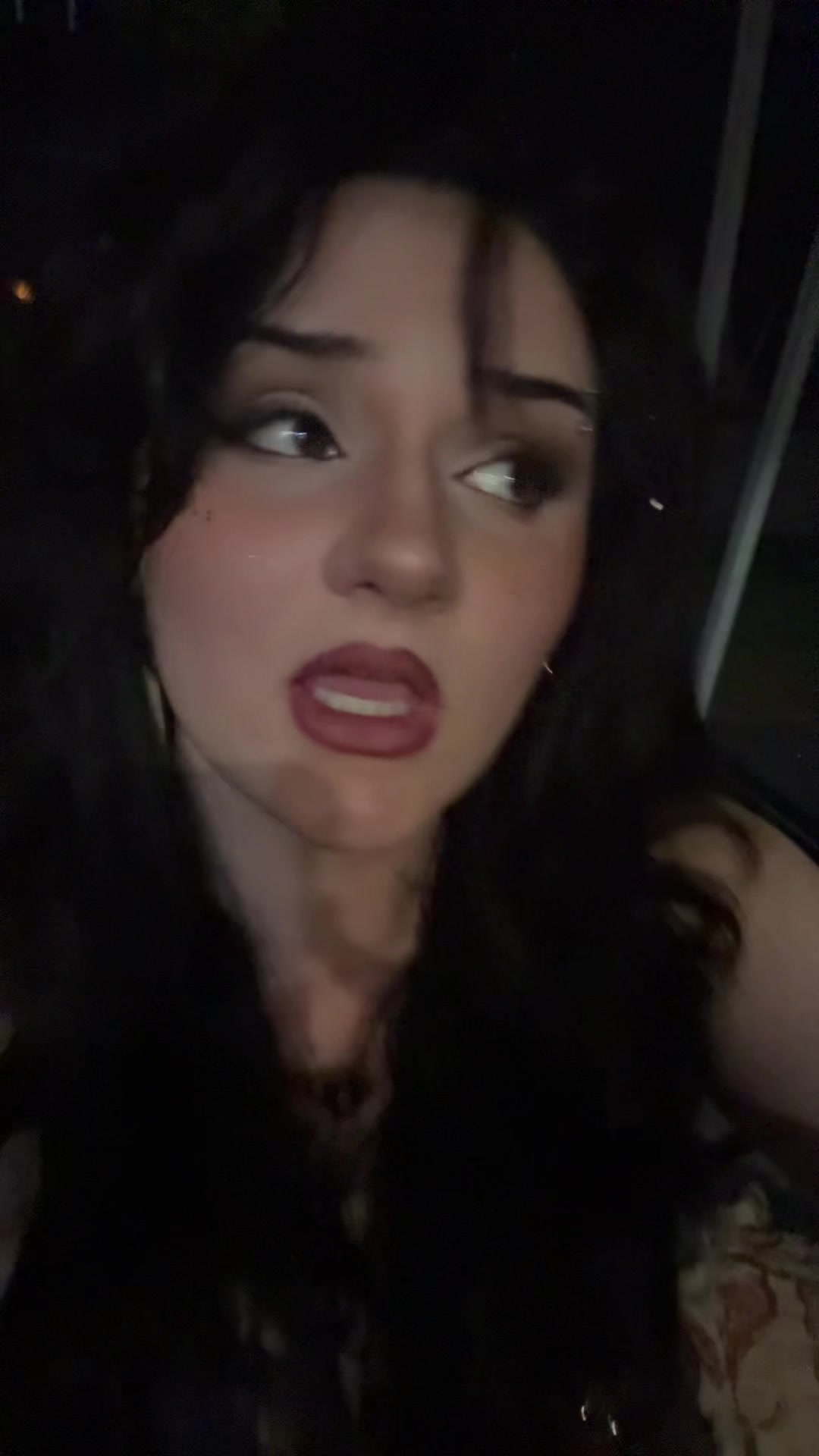@eden