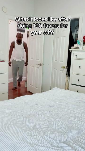 @JunandTheve