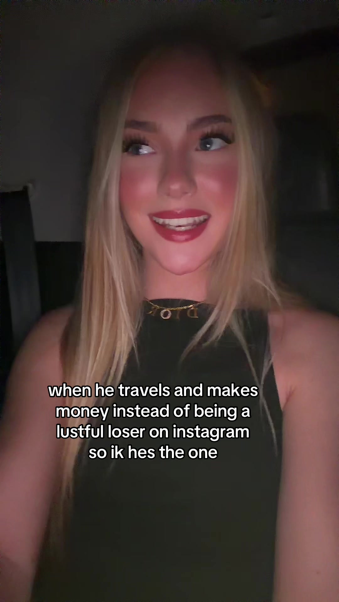 @Basia