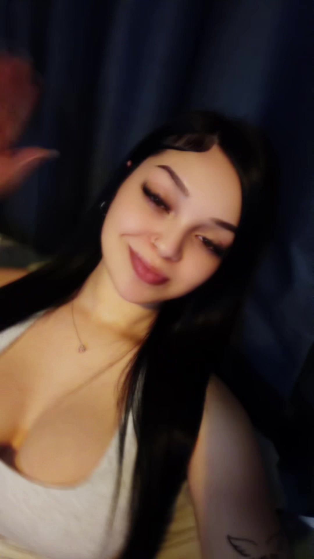 @karianyss