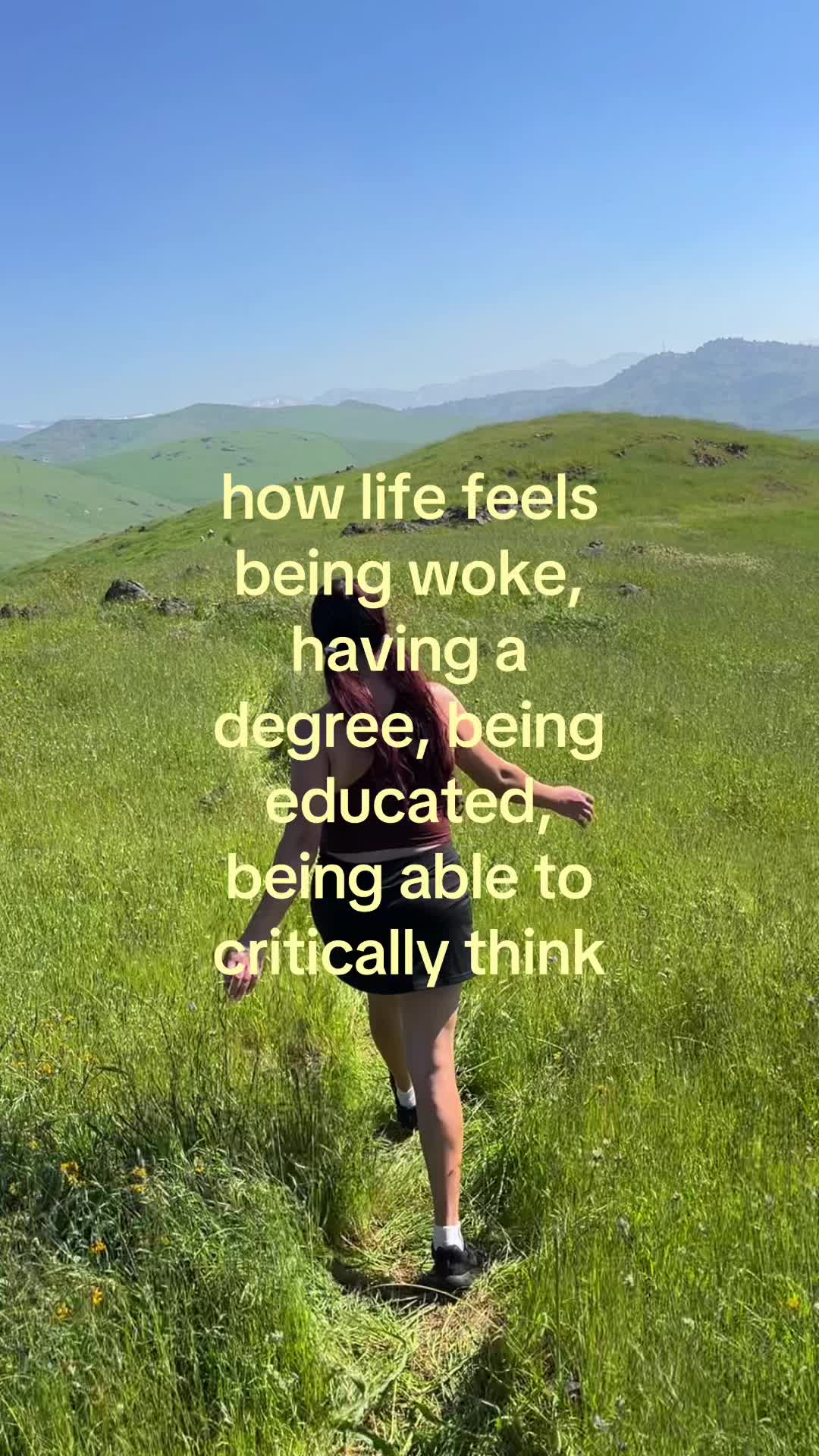 @L E S