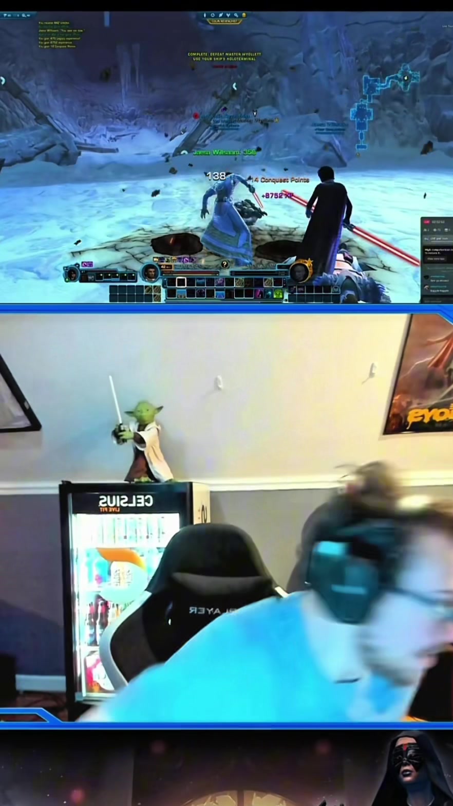 @Glocke_Games