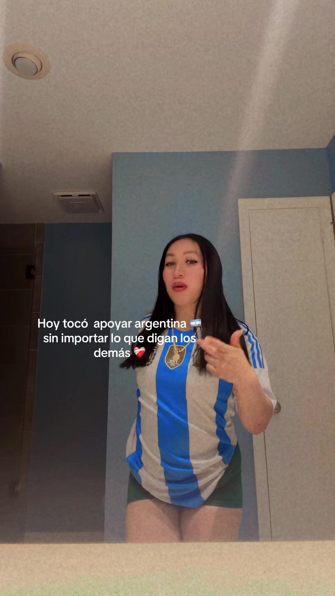 @Ingrid García