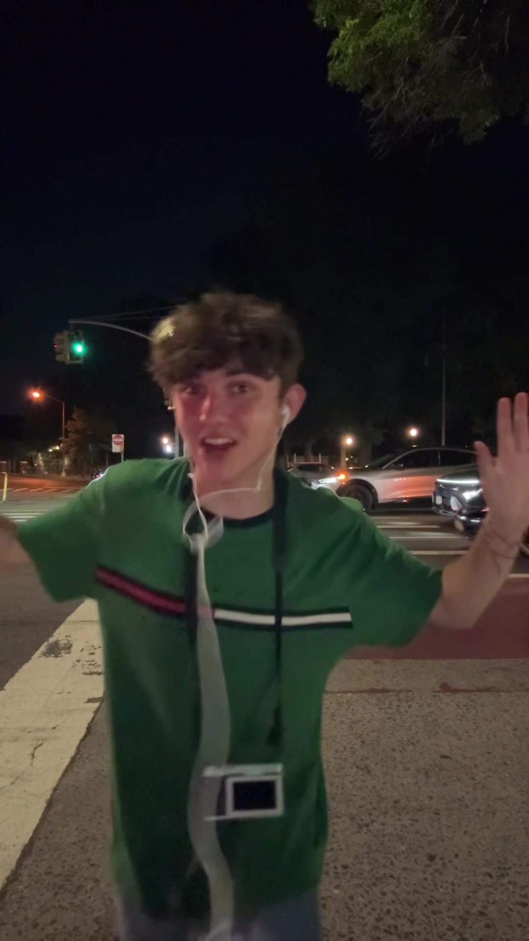 @pat