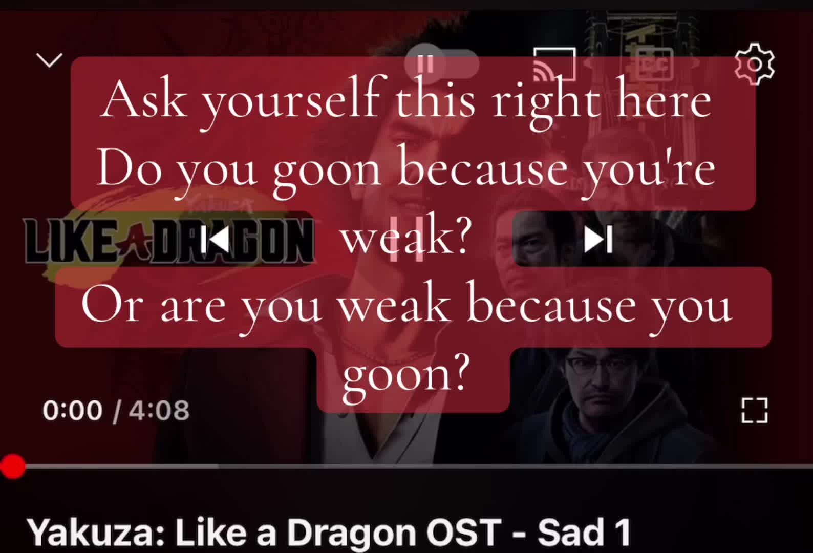 @Wooden Dragon