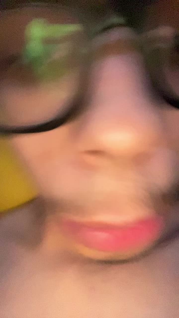 @iwantmyheartback
