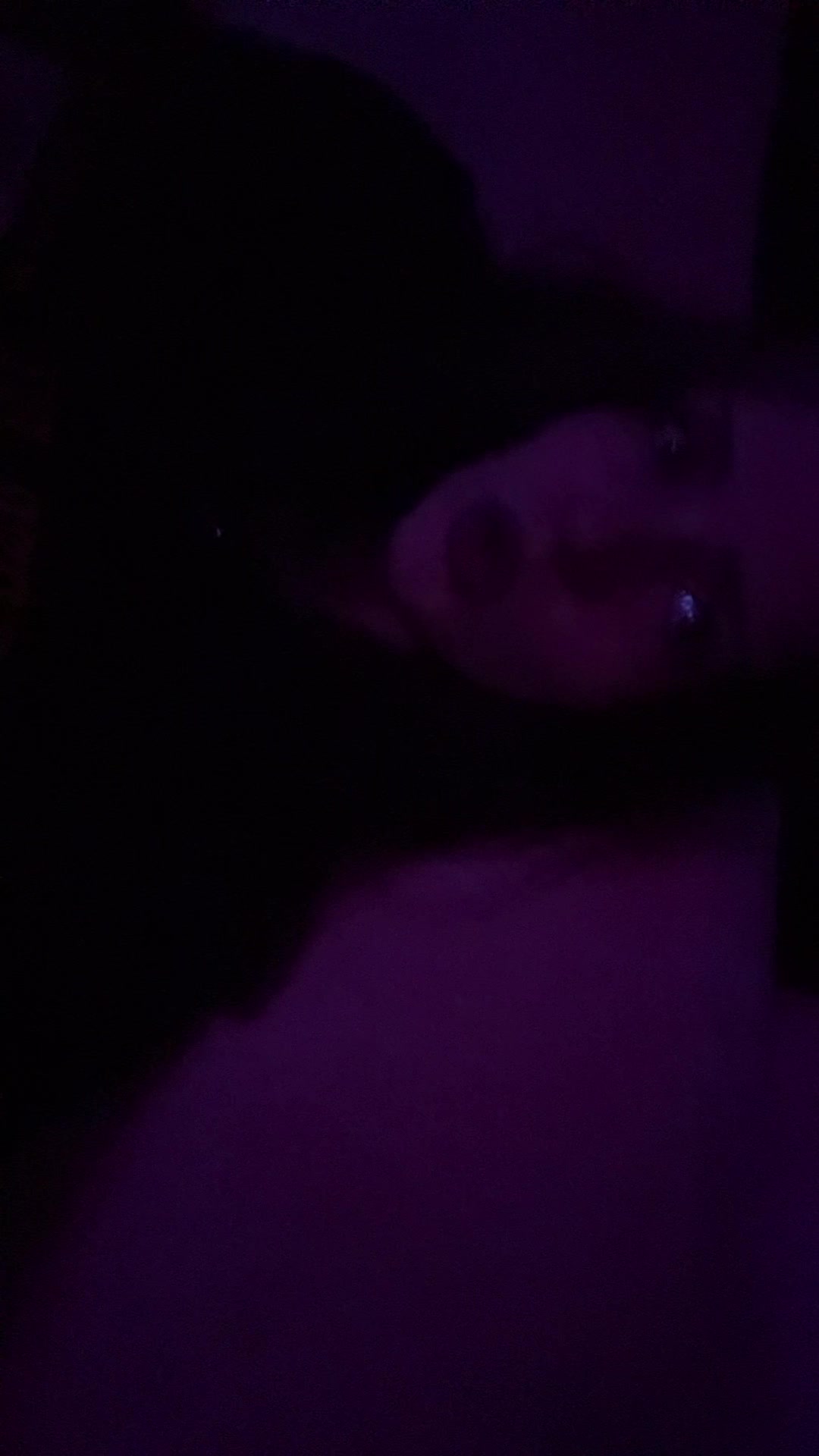 @maude.gone